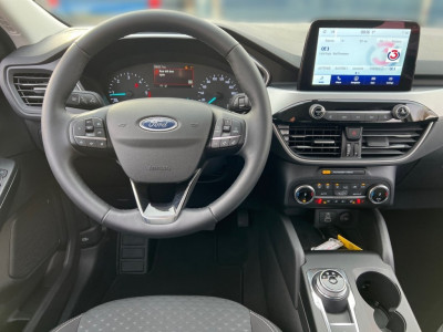 Ford Kuga Gebrauchtwagen Ford Kuga Gebrauchtwagen