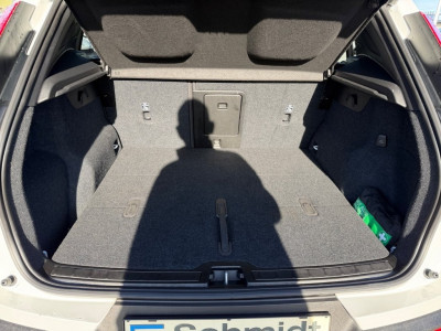 Volvo XC40 Gebrauchtwagen