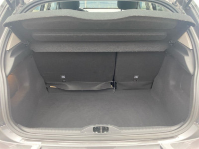 Citroën C3 Gebrauchtwagen