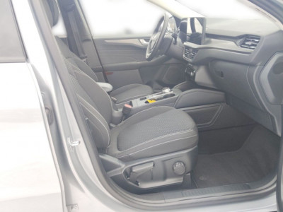 Ford Kuga Gebrauchtwagen Ford Kuga Gebrauchtwagen