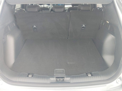 Ford Kuga Gebrauchtwagen Ford Kuga Gebrauchtwagen