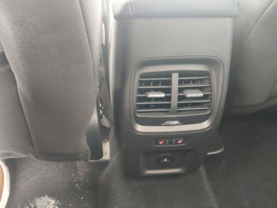 Ford Kuga Gebrauchtwagen Ford Kuga Gebrauchtwagen