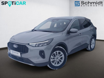 Ford Kuga Gebrauchtwagen Ford Kuga Gebrauchtwagen