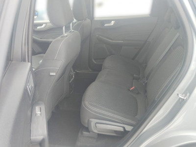 Ford Kuga Gebrauchtwagen Ford Kuga Gebrauchtwagen