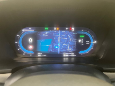 Volvo V90 Gebrauchtwagen