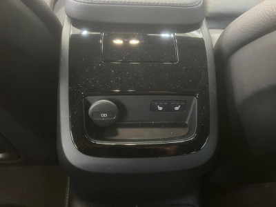 Volvo V90 Gebrauchtwagen