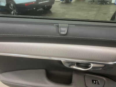 Volvo V90 Gebrauchtwagen