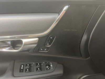 Volvo V90 Gebrauchtwagen