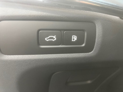 Volvo V90 Gebrauchtwagen