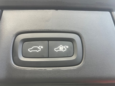 Volvo V90 Gebrauchtwagen