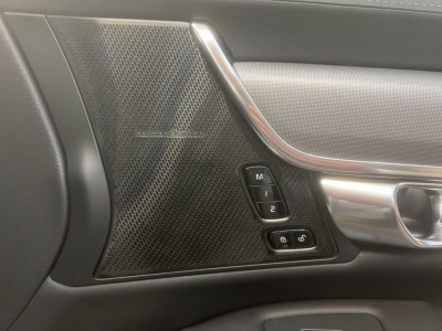 Volvo V90 Gebrauchtwagen