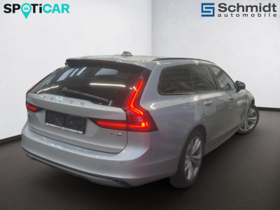 Volvo V90 Gebrauchtwagen