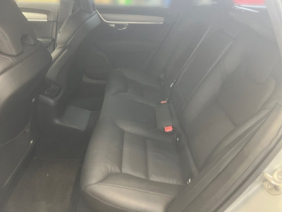 Volvo V90 Gebrauchtwagen