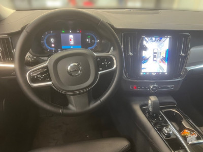 Volvo V90 Gebrauchtwagen