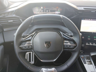 Peugeot 308 Gebrauchtwagen Peugeot 308 Gebrauchtwagen