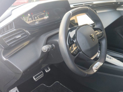 Peugeot 308 Gebrauchtwagen Peugeot 308 Gebrauchtwagen