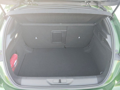 Peugeot 308 Gebrauchtwagen Peugeot 308 Gebrauchtwagen