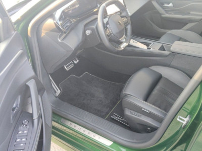 Peugeot 308 Gebrauchtwagen Peugeot 308 Gebrauchtwagen