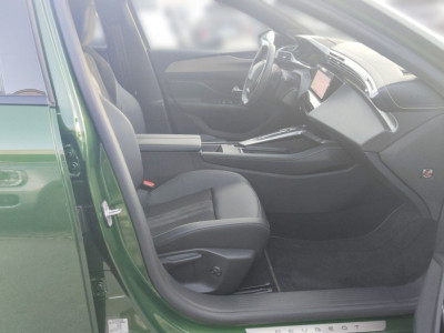 Peugeot 308 Gebrauchtwagen Peugeot 308 Gebrauchtwagen