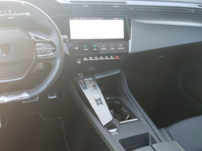 Peugeot 308 Gebrauchtwagen Peugeot 308 Gebrauchtwagen