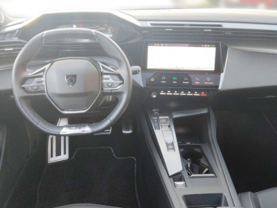 Peugeot 308 Gebrauchtwagen Peugeot 308 Gebrauchtwagen