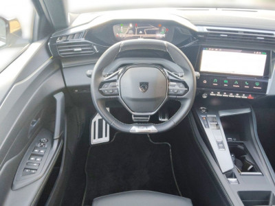 Peugeot 308 Gebrauchtwagen Peugeot 308 Gebrauchtwagen