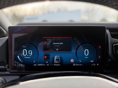 Ford Puma Gebrauchtwagen Ford Puma Gebrauchtwagen