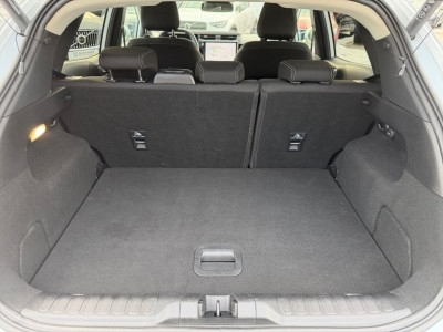 Ford Puma Gebrauchtwagen Ford Puma Gebrauchtwagen