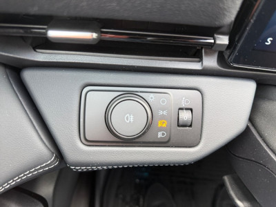 Ford Puma Gebrauchtwagen Ford Puma Gebrauchtwagen