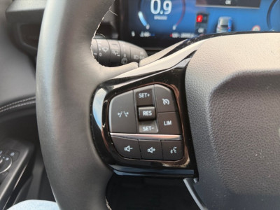 Ford Puma Gebrauchtwagen Ford Puma Gebrauchtwagen