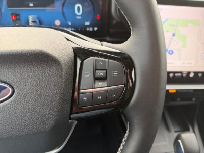 Ford Puma Gebrauchtwagen Ford Puma Gebrauchtwagen