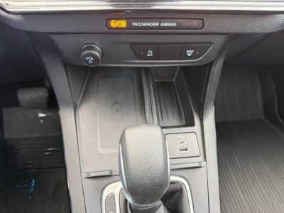 Ford Puma Gebrauchtwagen Ford Puma Gebrauchtwagen