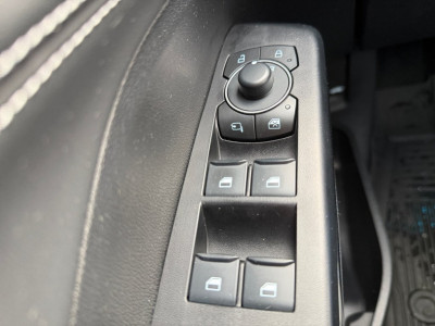 Ford Puma Gebrauchtwagen Ford Puma Gebrauchtwagen