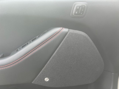 Ford Mustang Mach-E Gebrauchtwagen