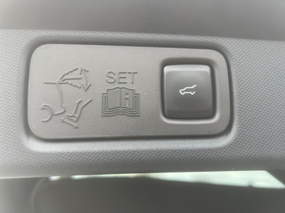 Ford Mustang Mach-E Gebrauchtwagen