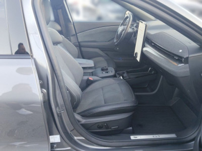 Ford Mustang Mach-E Gebrauchtwagen Ford Mustang Mach-E Gebrauchtwagen