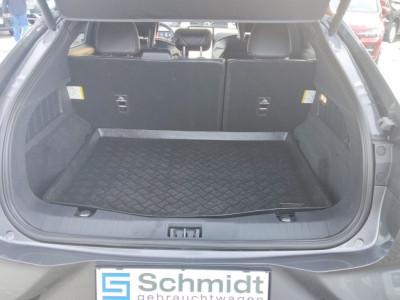 Ford Mustang Mach-E Gebrauchtwagen Ford Mustang Mach-E Gebrauchtwagen