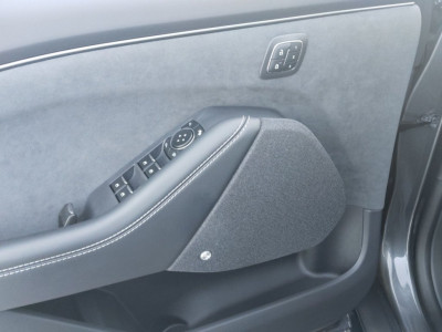 Ford Mustang Mach-E Gebrauchtwagen Ford Mustang Mach-E Gebrauchtwagen