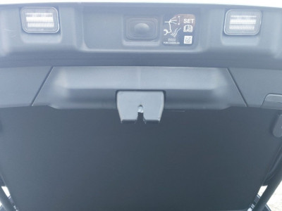 Ford Mustang Mach-E Gebrauchtwagen Ford Mustang Mach-E Gebrauchtwagen