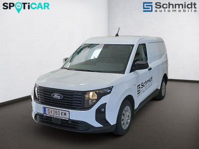 Ford Transit Courier Vorführwagen