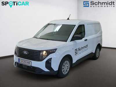 Ford Transit Courier Vorführwagen