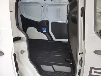 Ford Transit Courier Vorführwagen