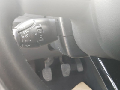 Citroën C3 Gebrauchtwagen Citroën C3 Gebrauchtwagen