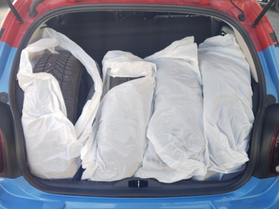 Citroën C3 Gebrauchtwagen Citroën C3 Gebrauchtwagen