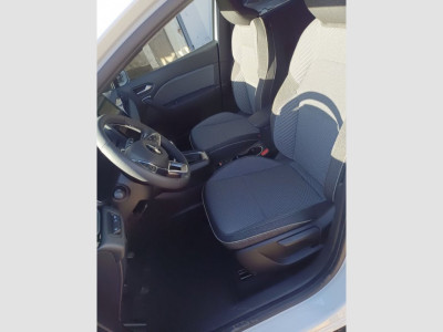 Mitsubishi Grandis Vorführwagen