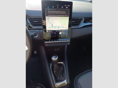 Mitsubishi Grandis Vorführwagen