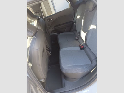 Mitsubishi Grandis Vorführwagen