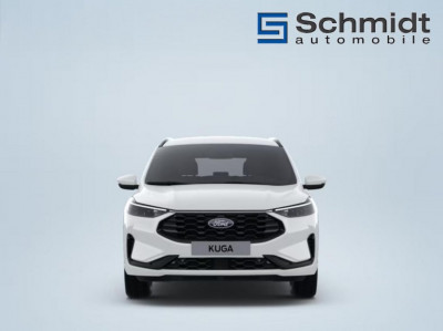 Ford Kuga Neuwagen