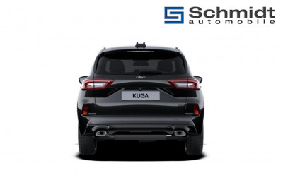 Ford Kuga Neuwagen