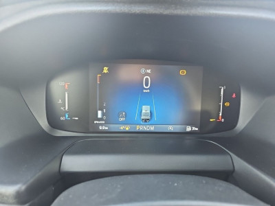 Ford Transit Neuwagen